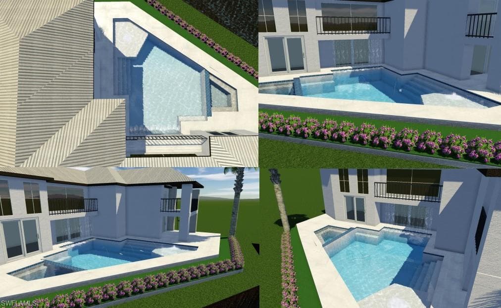 983 Sundrop Ct, Marco Island, FL 34145-5