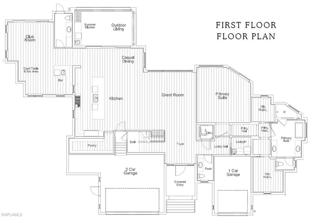 983 Sundrop Ct, Marco Island, FL 34145-7