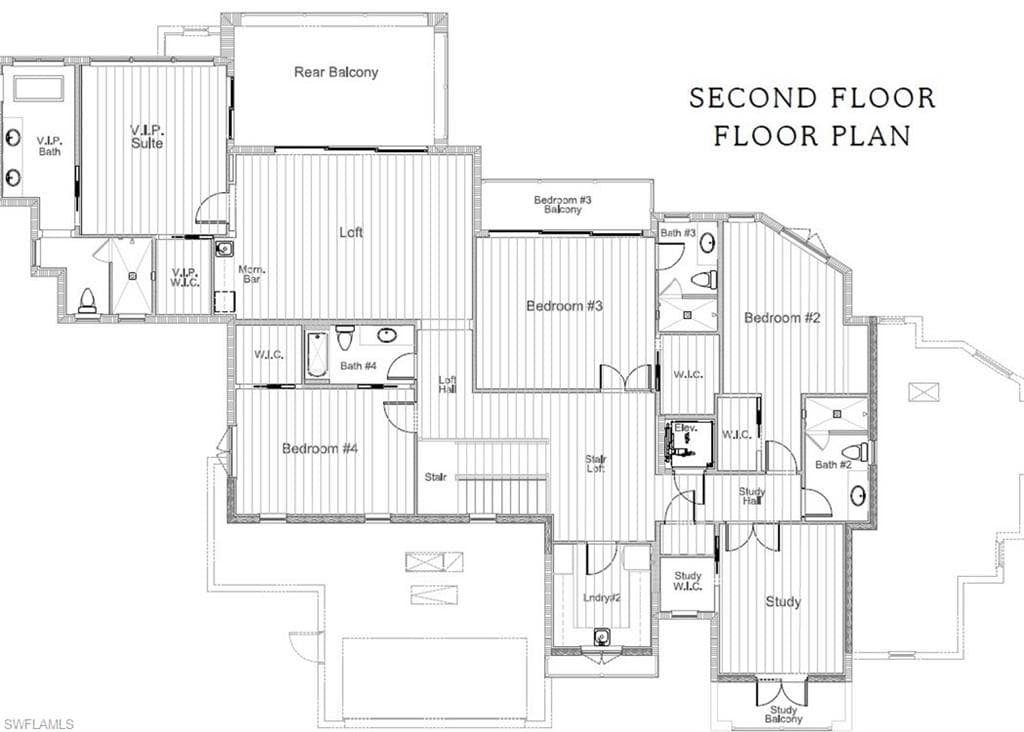 983 Sundrop Ct, Marco Island, FL 34145-8
