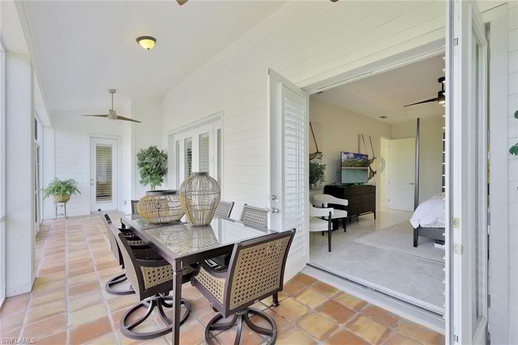 27080 Flamingo Dr, Bonita Springs, FL 34135-11
