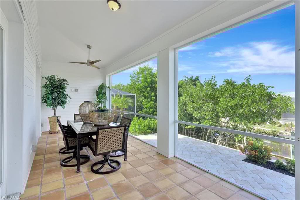27080 Flamingo Dr, Bonita Springs, FL 34135-12