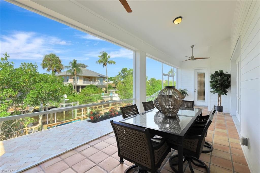 27080 Flamingo Dr, Bonita Springs, FL 34135-13