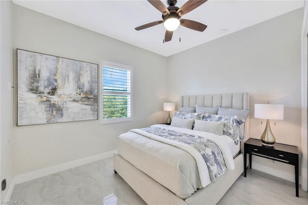 27080 Flamingo Dr, Bonita Springs, FL 34135-31