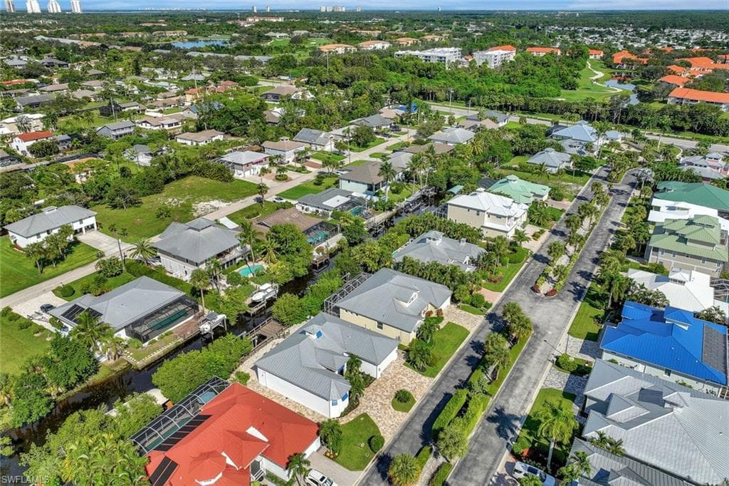 27080 Flamingo Dr, Bonita Springs, FL 34135-41