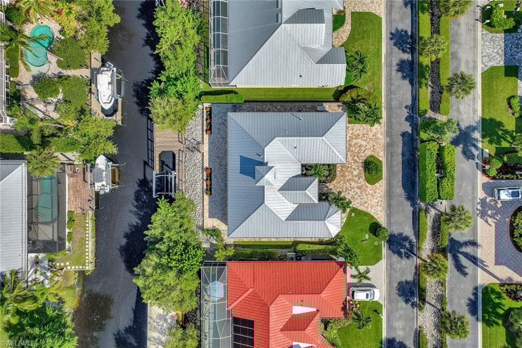 27080 Flamingo Dr, Bonita Springs, FL 34135-43