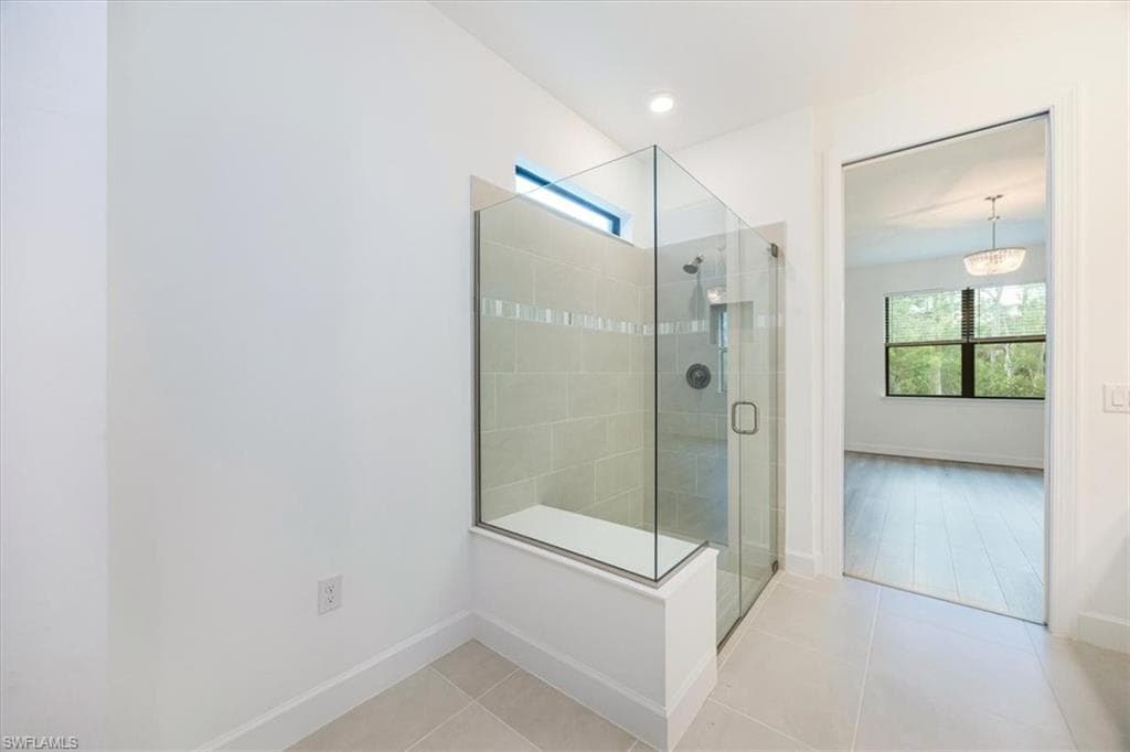 10335 Ventana Ln, Naples, FL 34120-13