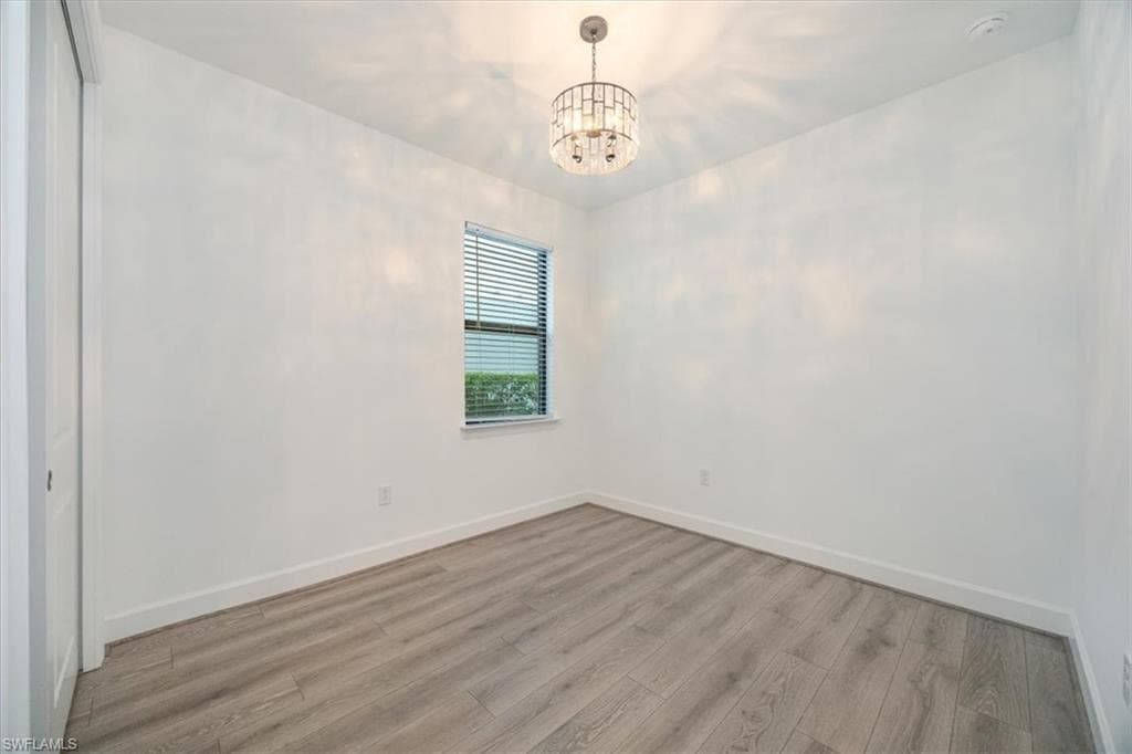 10335 Ventana Ln, Naples, FL 34120-18