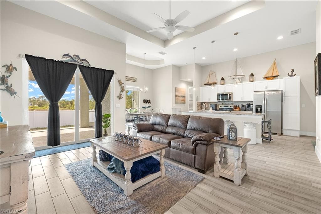 1032 Gunby Ave S, Lehigh Acres, FL 33974-4