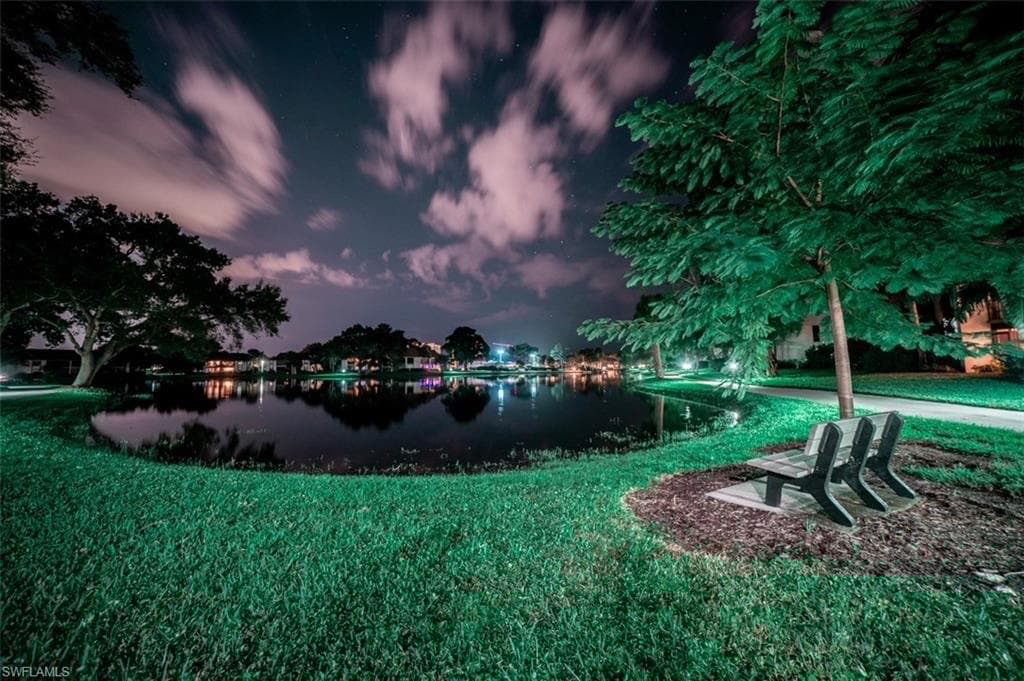 576 Retreat Dr 101, Naples, FL 34110-31