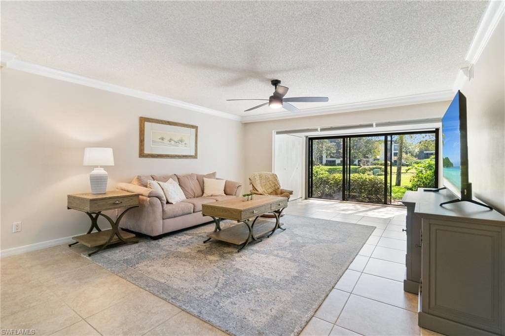 1526 Oyster Catcher Pt 1526a, Naples, FL 34105-9