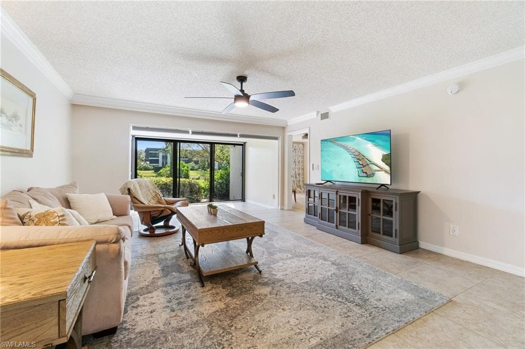 1526 Oyster Catcher Pt 1526a, Naples, FL 34105-10
