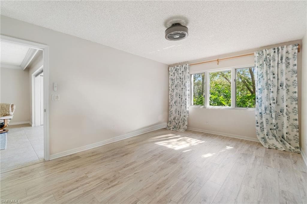 1526 Oyster Catcher Pt 1526a, Naples, FL 34105-13
