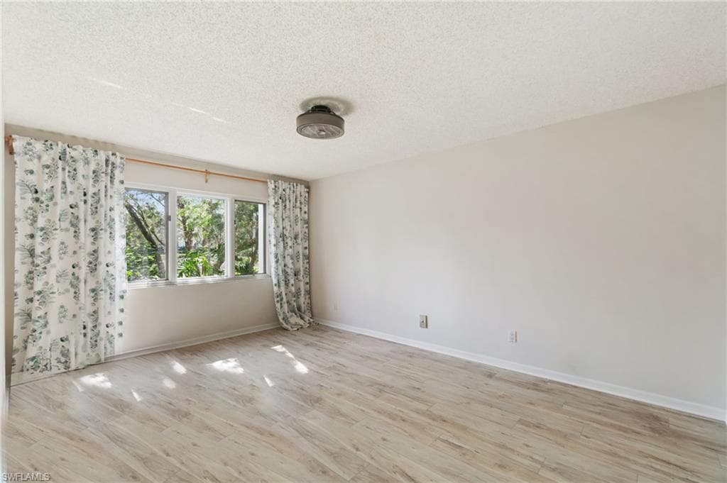 1526 Oyster Catcher Pt 1526a, Naples, FL 34105-14
