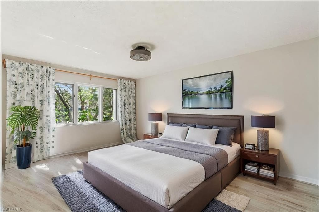 1526 Oyster Catcher Pt 1526a, Naples, FL 34105-15