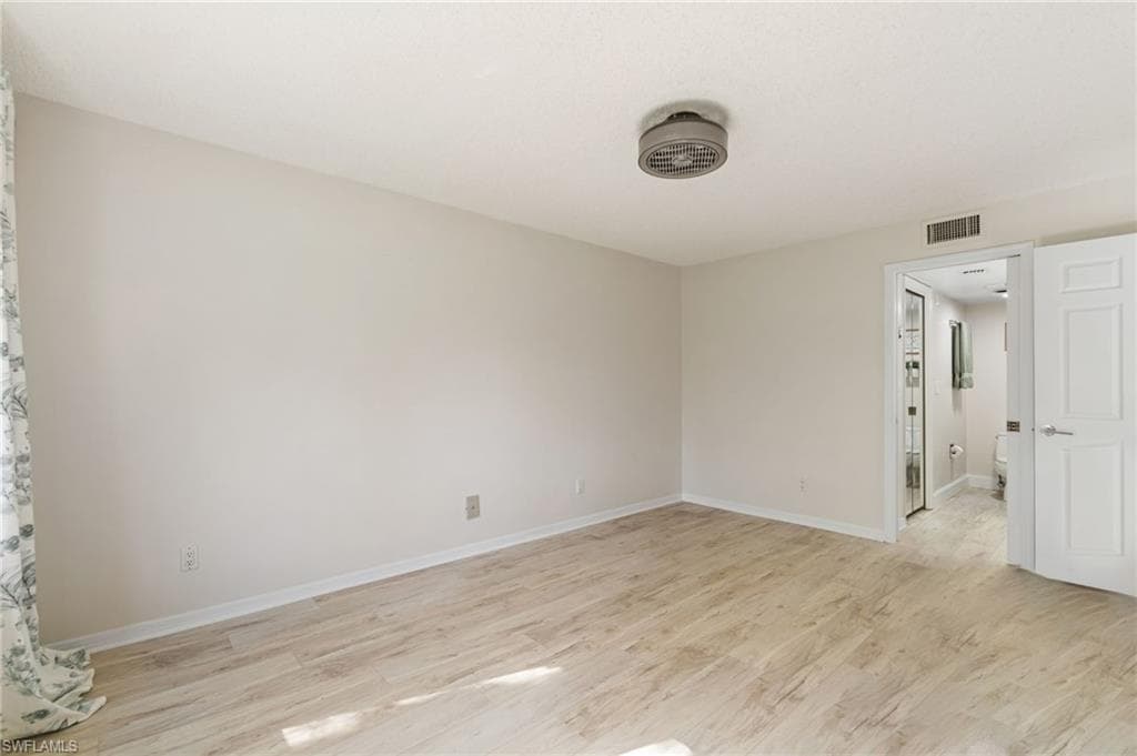 1526 Oyster Catcher Pt 1526a, Naples, FL 34105-16