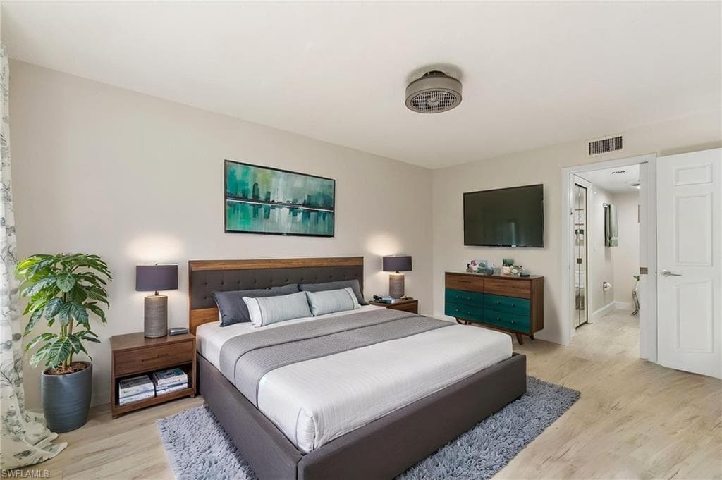 1526 Oyster Catcher Pt 1526a, Naples, FL 34105-17