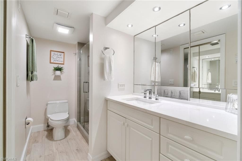 1526 Oyster Catcher Pt 1526a, Naples, FL 34105-18