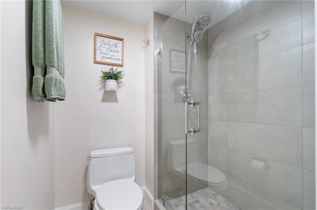 1526 Oyster Catcher Pt 1526a, Naples, FL 34105-19