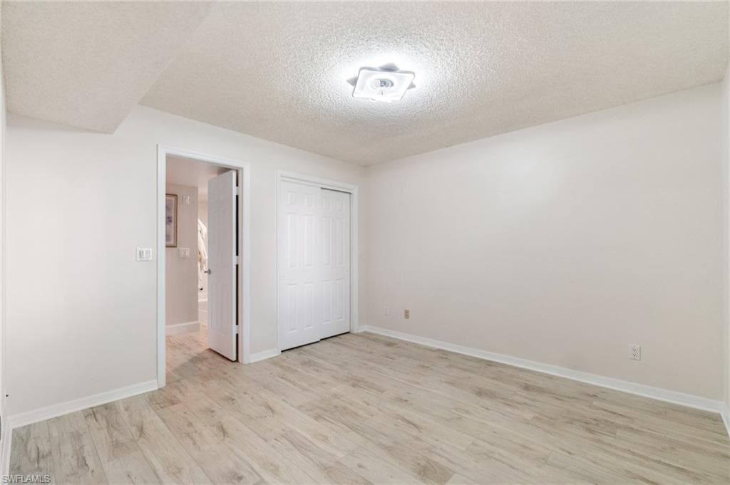 1526 Oyster Catcher Pt 1526a, Naples, FL 34105-21