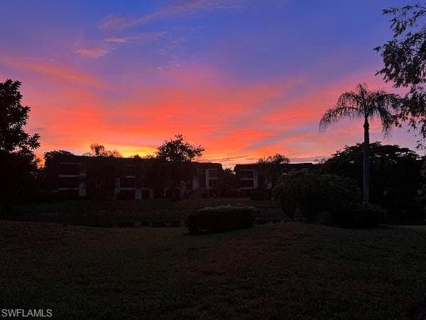 1526 Oyster Catcher Pt 1526a, Naples, FL 34105-29