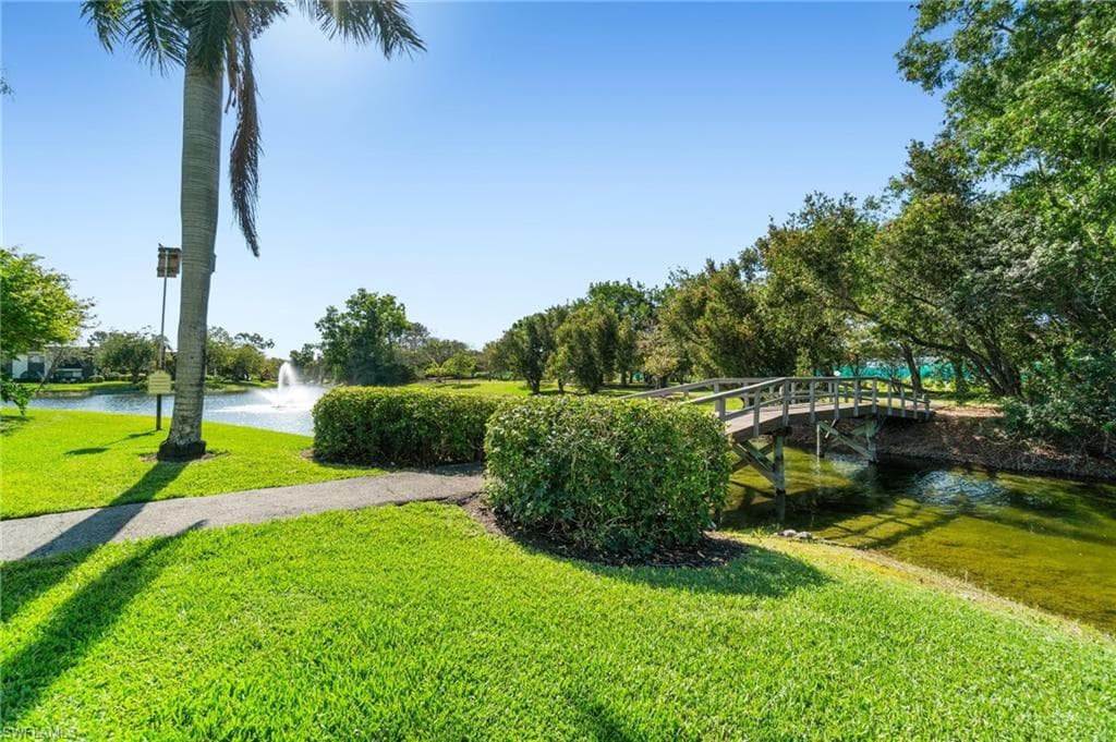 1526 Oyster Catcher Pt 1526a, Naples, FL 34105-33