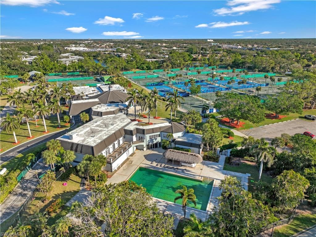 1526 Oyster Catcher Pt 1526a, Naples, FL 34105-39