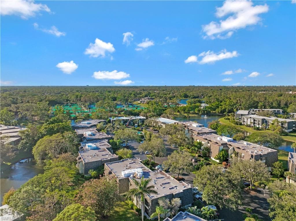 1526 Oyster Catcher Pt 1526a, Naples, FL 34105-40