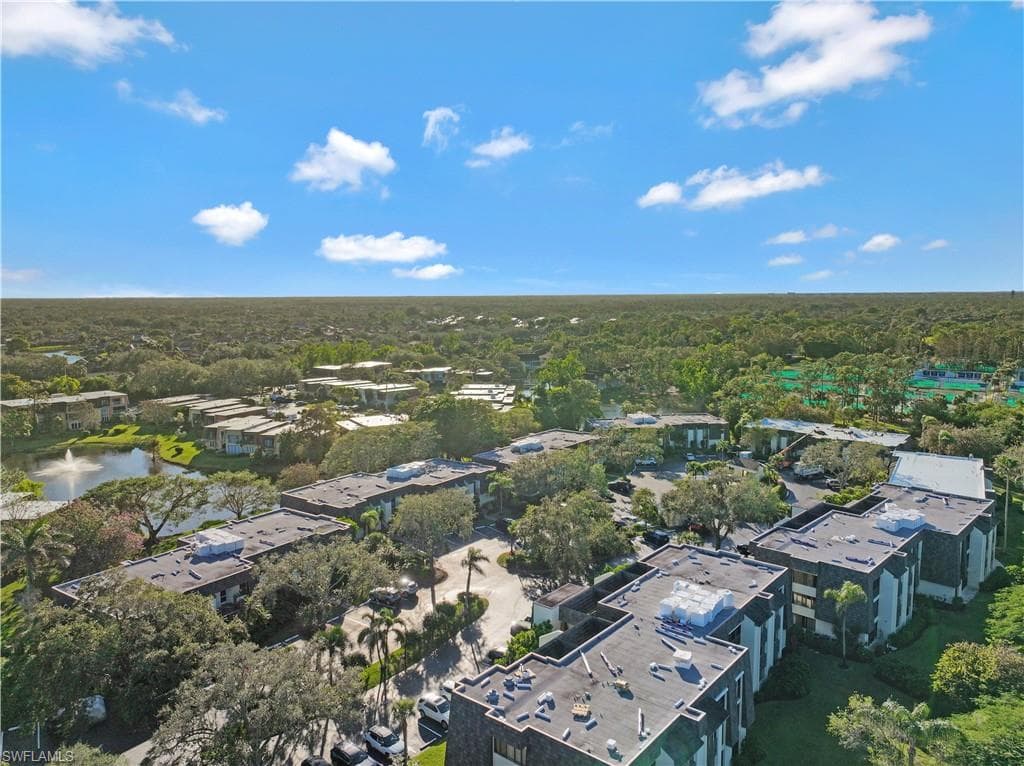 1526 Oyster Catcher Pt 1526a, Naples, FL 34105-41
