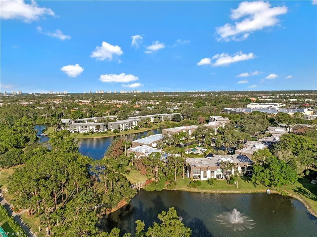1526 Oyster Catcher Pt 1526a, Naples, FL 34105-42