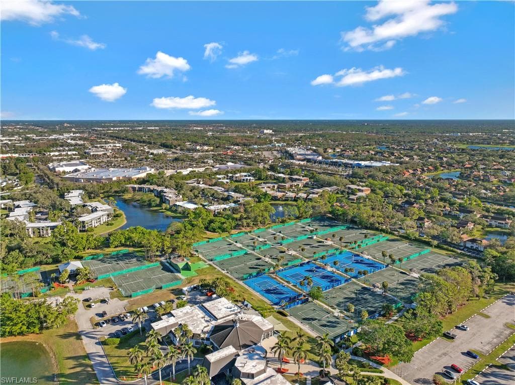 1526 Oyster Catcher Pt 1526a, Naples, FL 34105-43