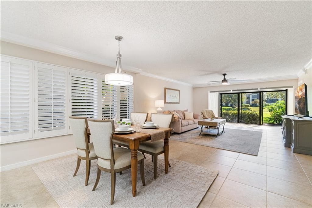 1526 Oyster Catcher Pt 1526a, Naples, FL 34105-6