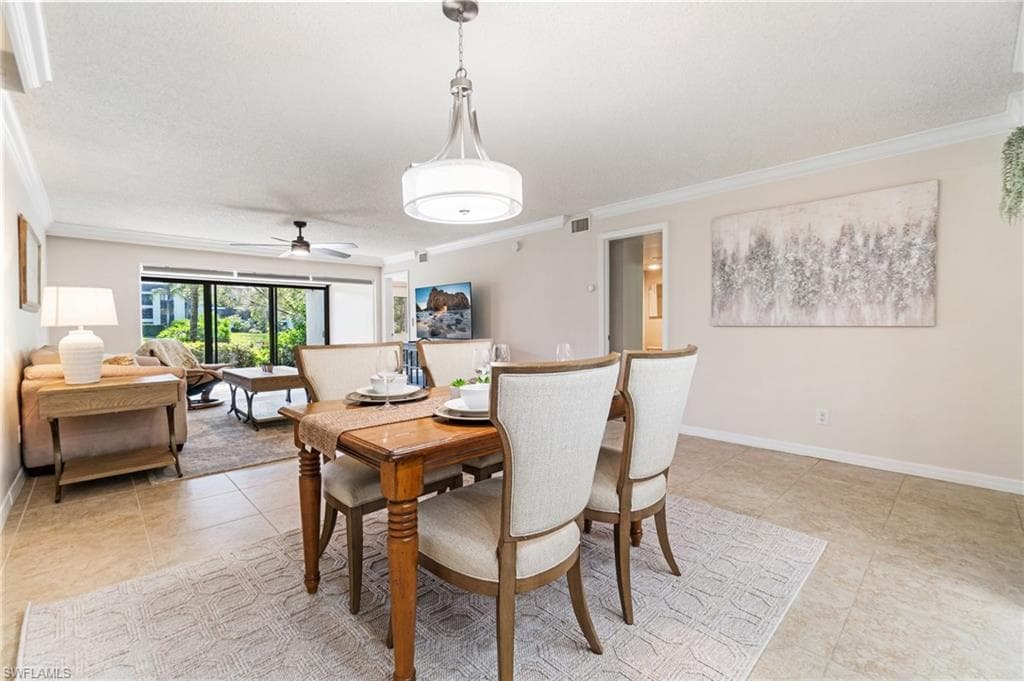 1526 Oyster Catcher Pt 1526a, Naples, FL 34105-7