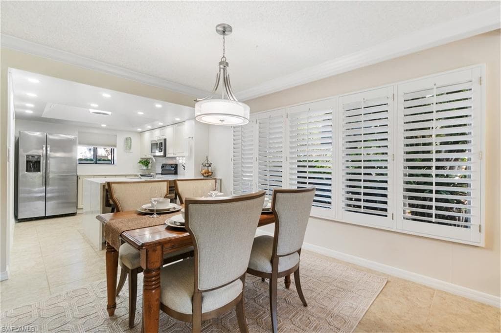 1526 Oyster Catcher Pt 1526a, Naples, FL 34105-8