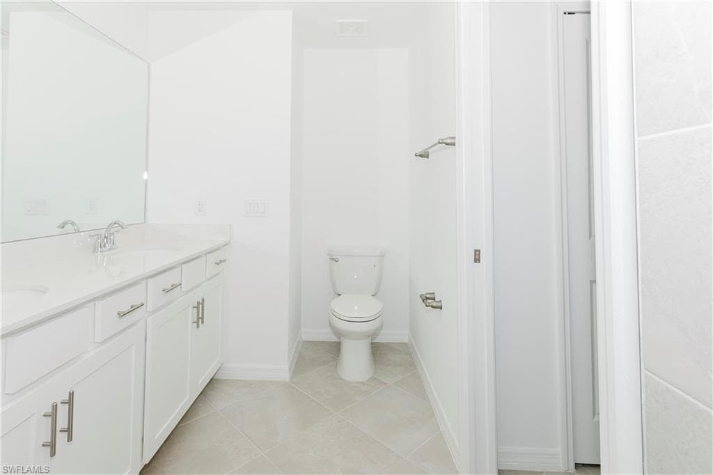 5478 Double Eagle Cir 3515, Ave Maria, FL 34142-11