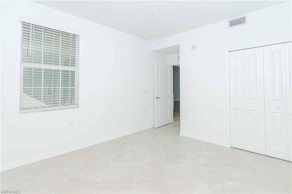 5478 Double Eagle Cir 3515, Ave Maria, FL 34142-14