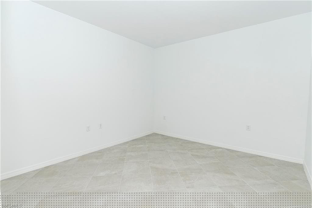 5478 Double Eagle Cir 3515, Ave Maria, FL 34142-15