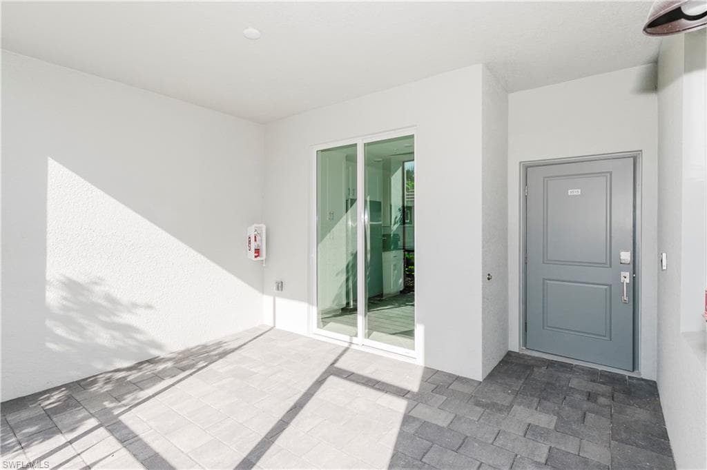 5478 Double Eagle Cir 3515, Ave Maria, FL 34142-2