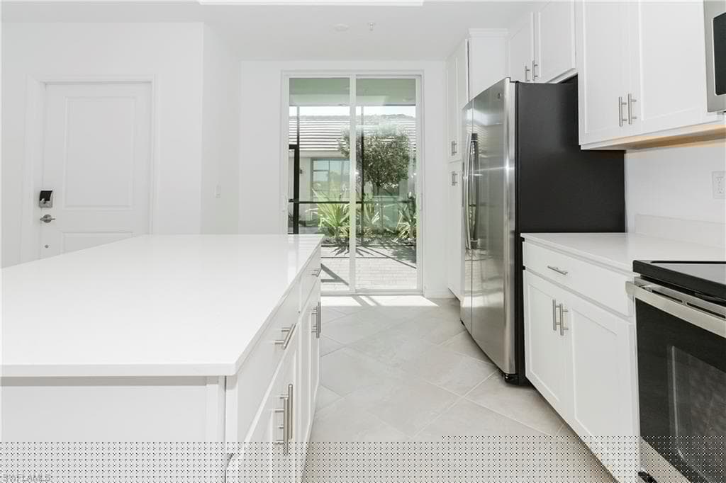 5478 Double Eagle Cir 3515, Ave Maria, FL 34142-5