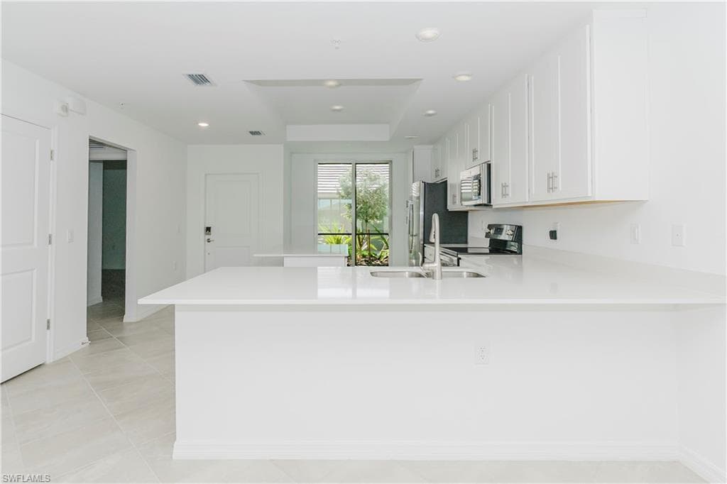 5478 Double Eagle Cir 3515, Ave Maria, FL 34142-6