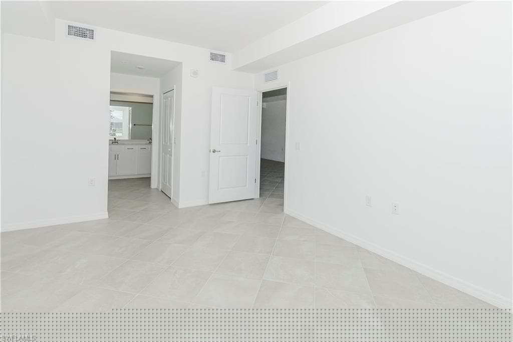 5478 Double Eagle Cir 3515, Ave Maria, FL 34142-8