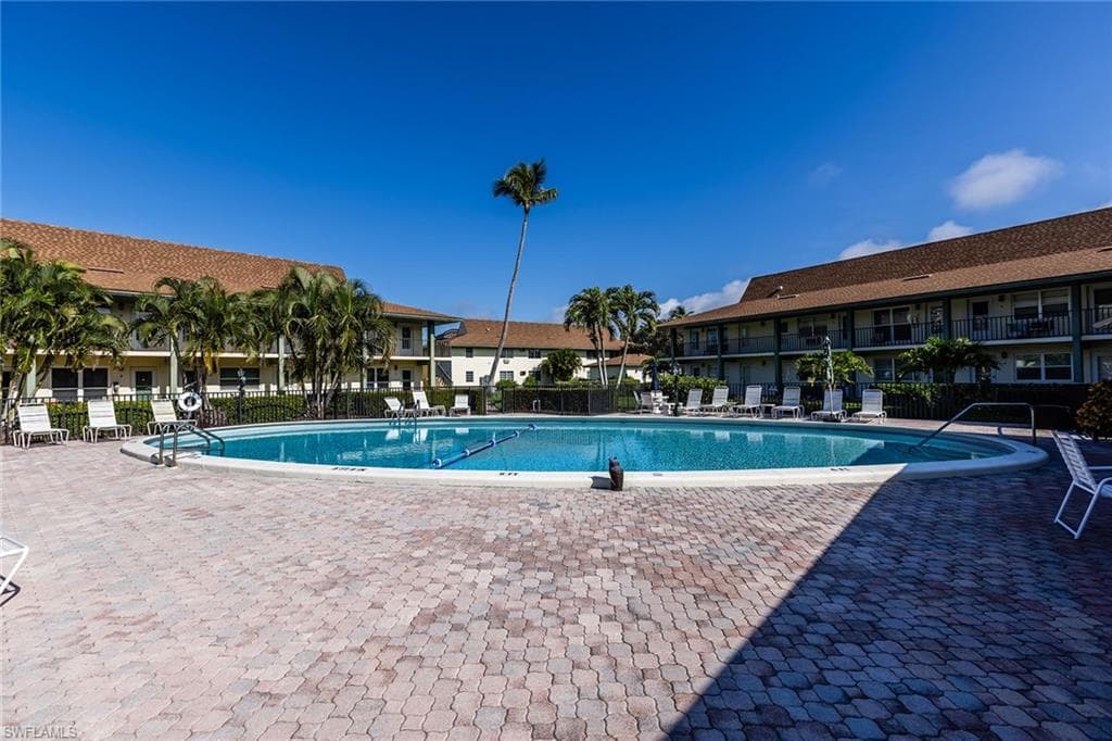 235 Seaview Ct G1, Marco Island, FL 34145-12