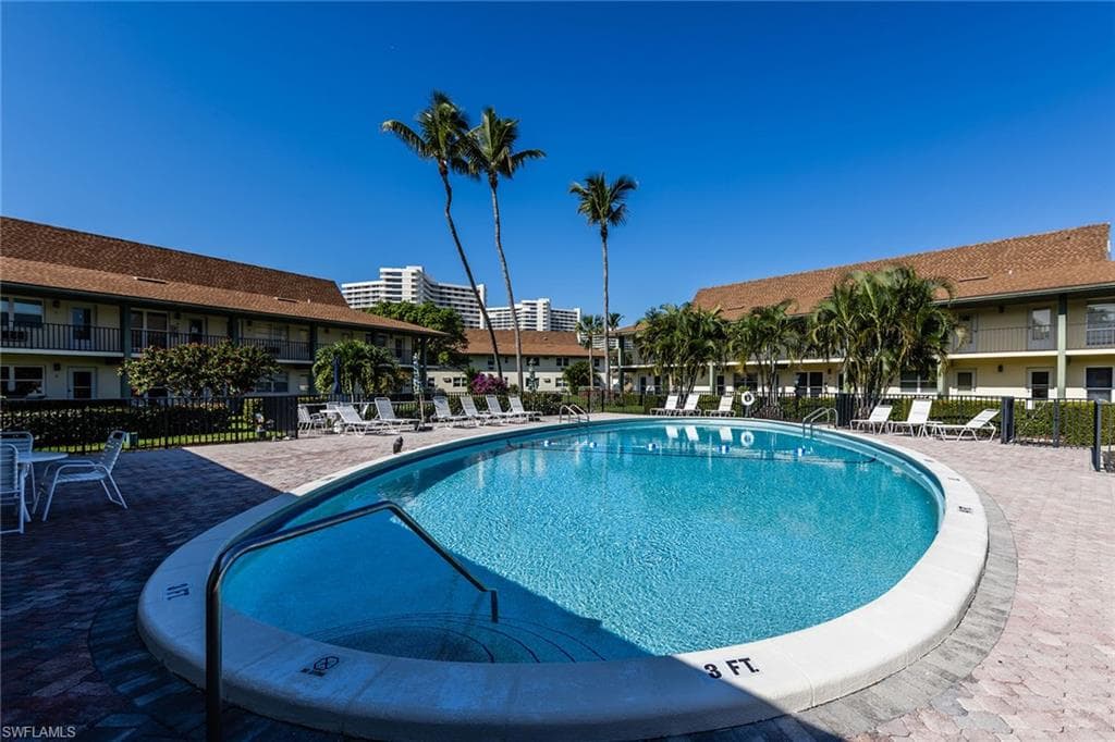 235 Seaview Ct G1, Marco Island, FL 34145-13