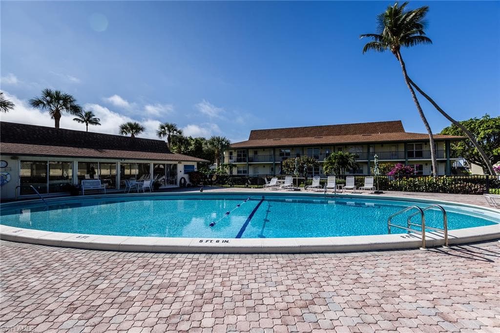 235 Seaview Ct G1, Marco Island, FL 34145-14