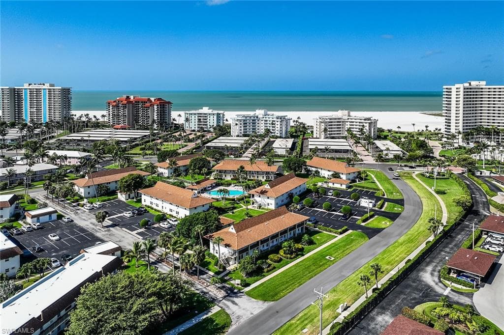 235 Seaview Ct G1, Marco Island, FL 34145-16