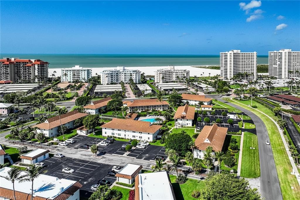 235 Seaview Ct G1, Marco Island, FL 34145-17