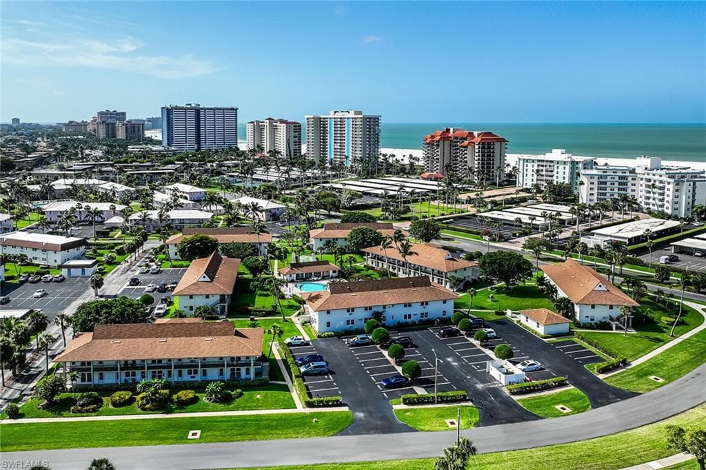 235 Seaview Ct G1, Marco Island, FL 34145-20