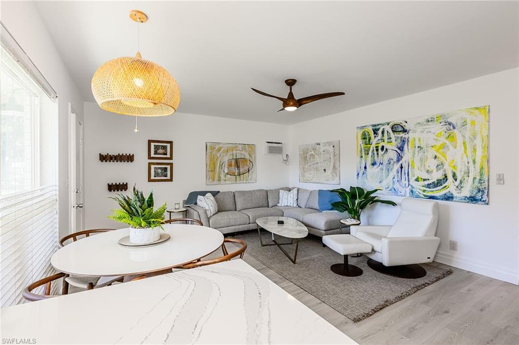 235 Seaview Ct G1, Marco Island, FL 34145-4