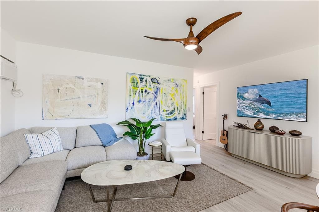235 Seaview Ct G1, Marco Island, FL 34145-5