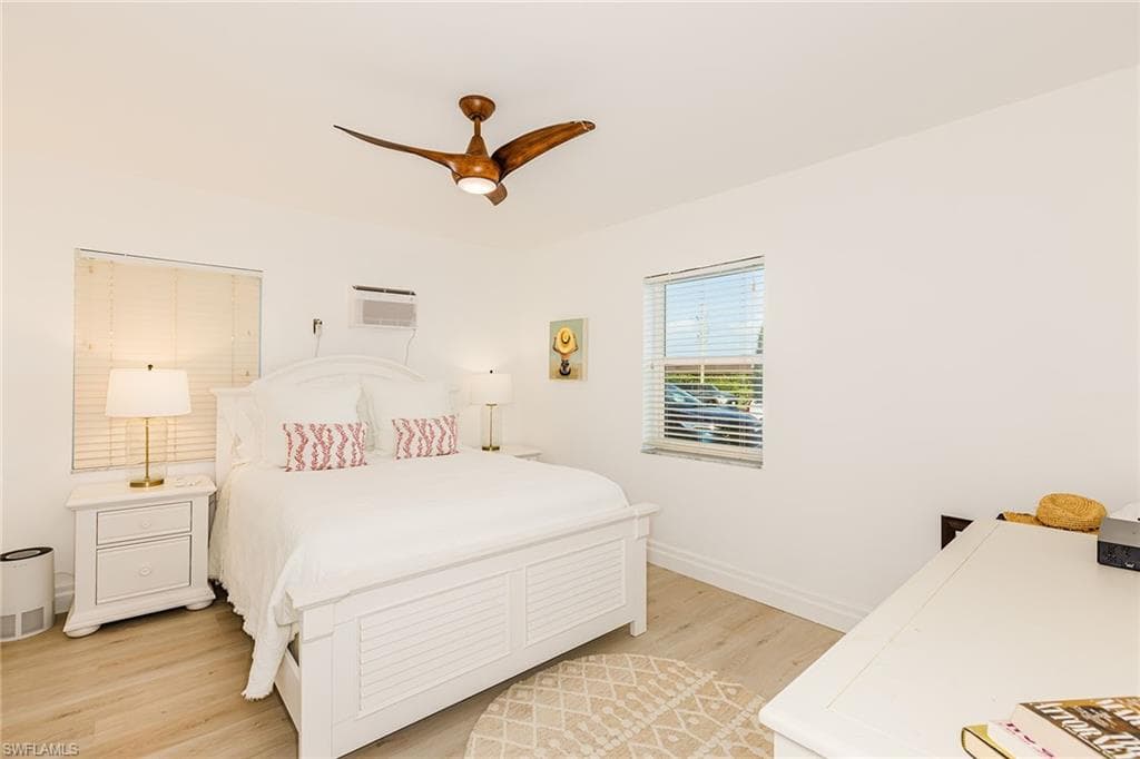 235 Seaview Ct G1, Marco Island, FL 34145-7