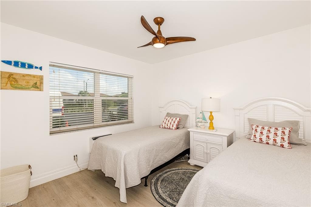 235 Seaview Ct G1, Marco Island, FL 34145-8